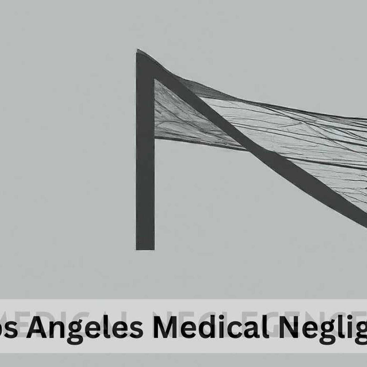 Seeking Justice: Expert Insights from a Top Los Angeles Medical Negligence Attorney