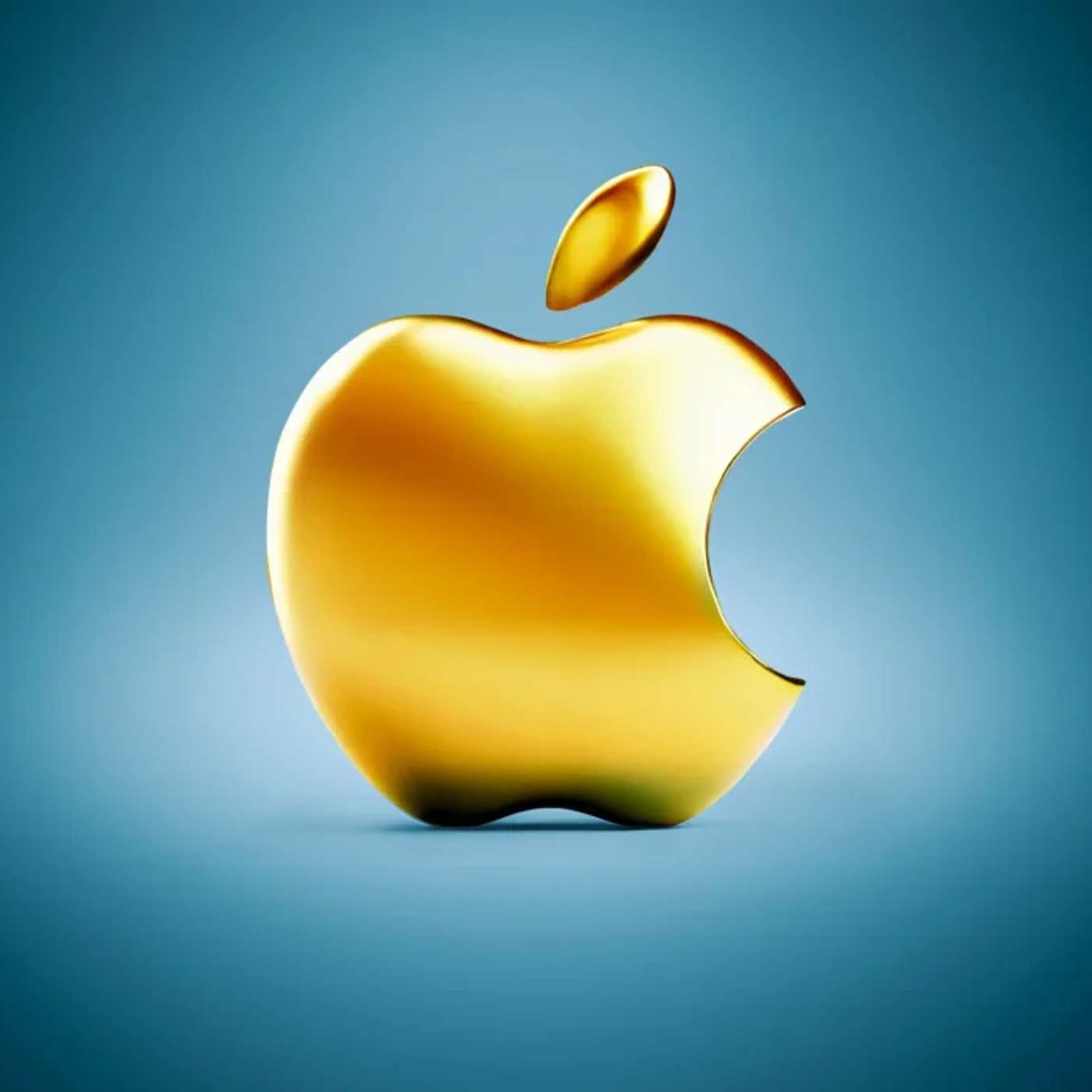 Mi a csuda történik az Apple-nél? episode artwork
