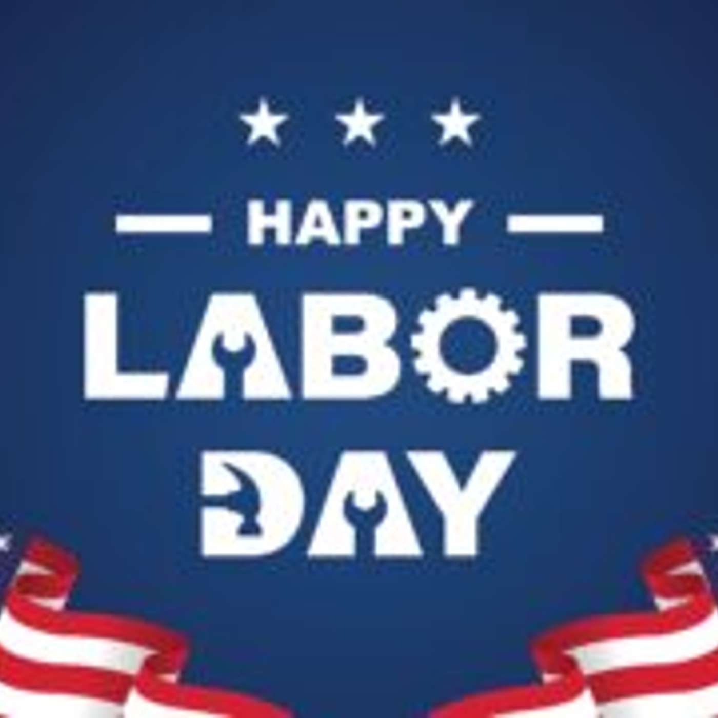 Labor Day Closures for Prescott Valley, Prescott, and Chino Valley