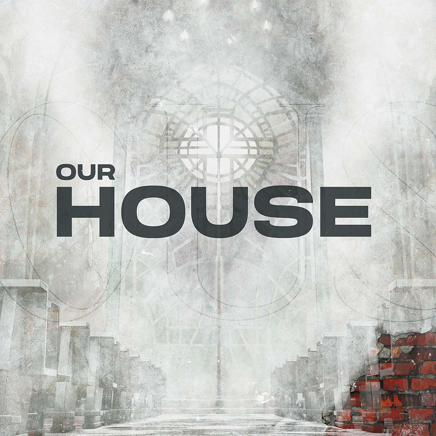 Our House (Commission)