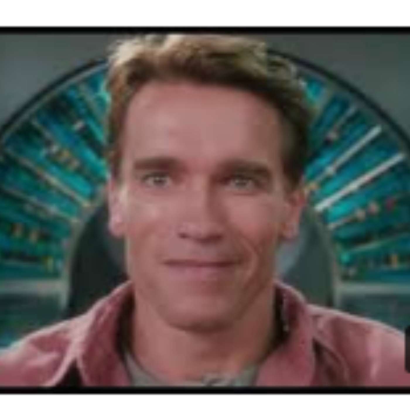 Processus d'achat et de vente Version Total Recall ! episode artwork