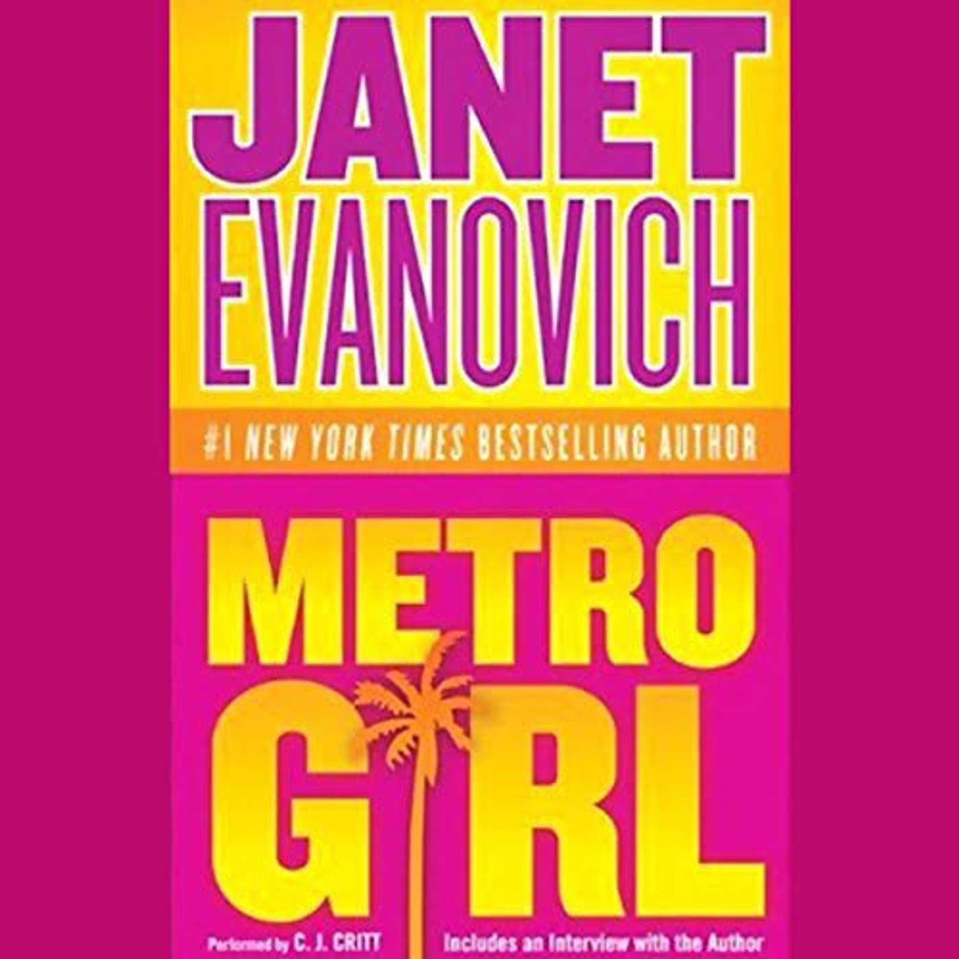 Trash or Treasure? Find your next (most likely romantic) read!