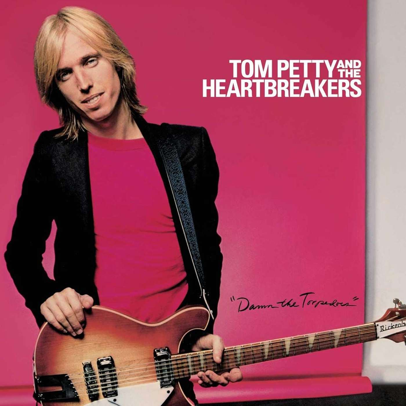 S3E15 - Tommy Steele (Tom Petty, Crowded House, Neil Young, John Lennon)