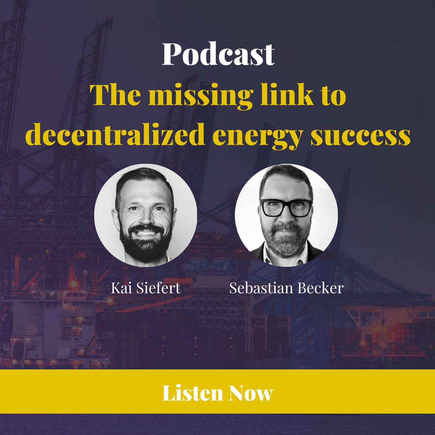 2Tokens Podcast