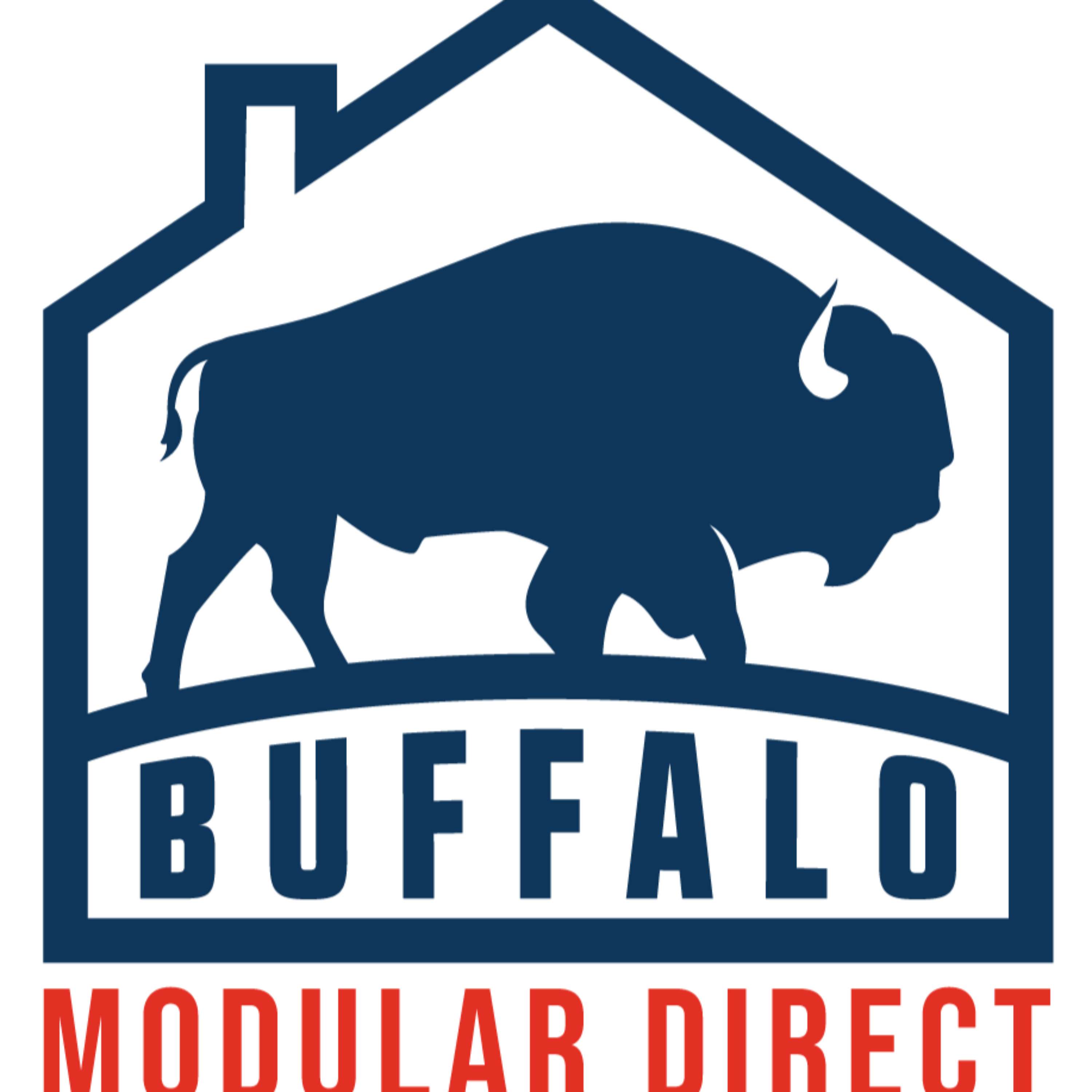 Buffalo Modular