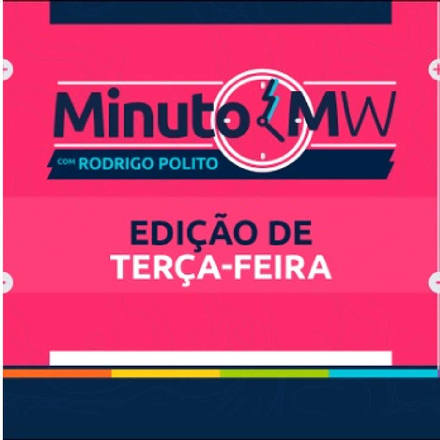 #MinutoMW – Preços de energia desaceleram e têm impacto reduzido na inflação