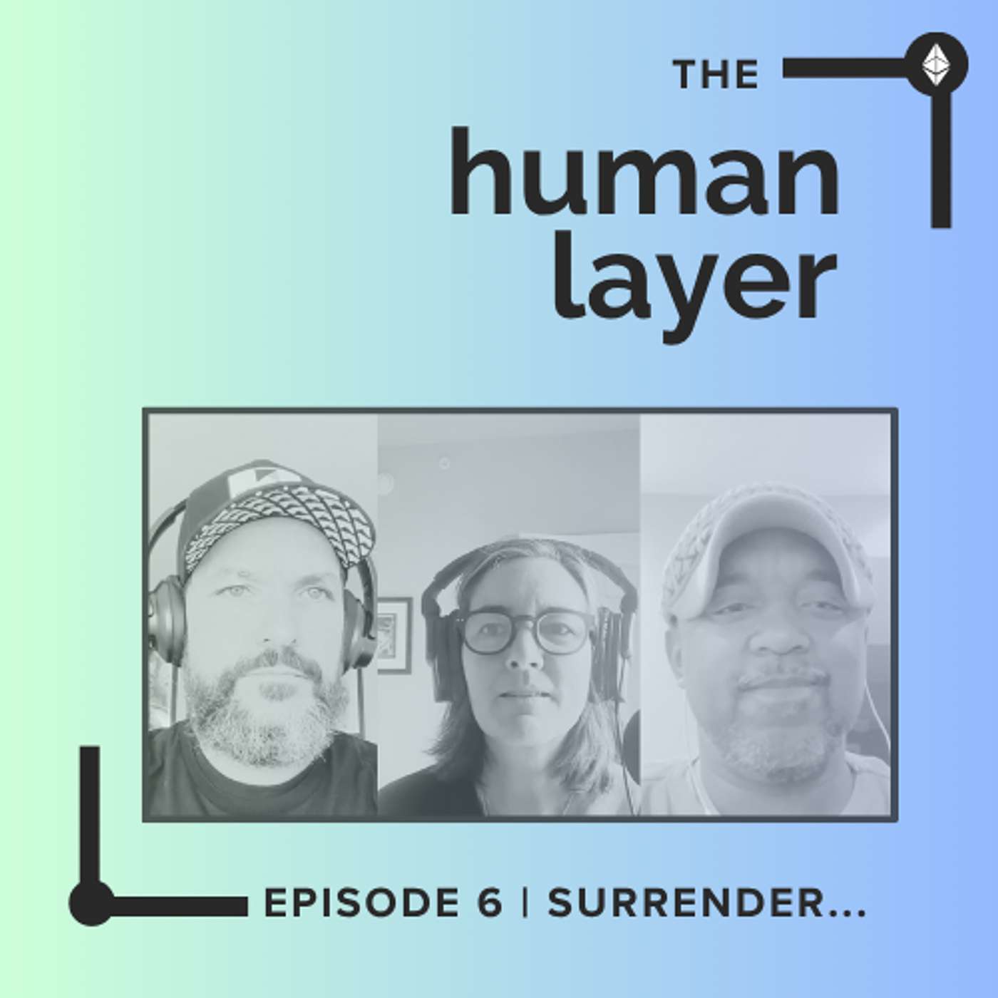 How Surrender, Synchronicity, And Frequency Shape A Life