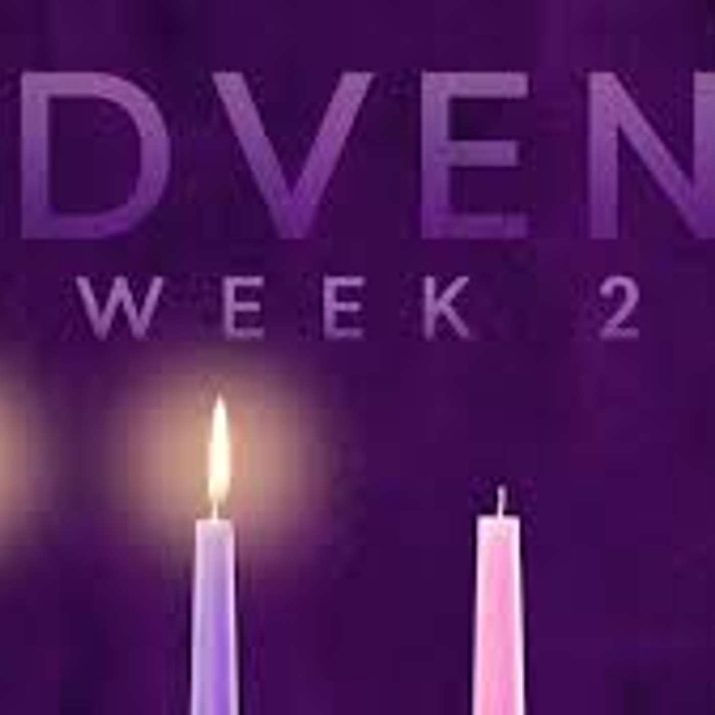 Morning Prayer for Thursday, December 11, 2025 episode artwork