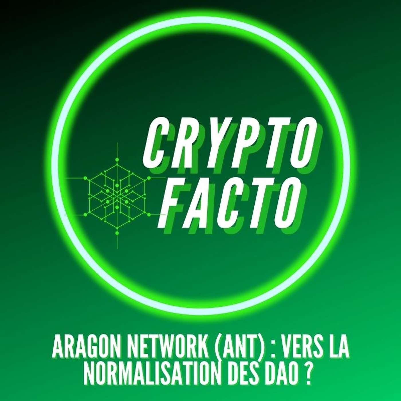 Crypto Facto