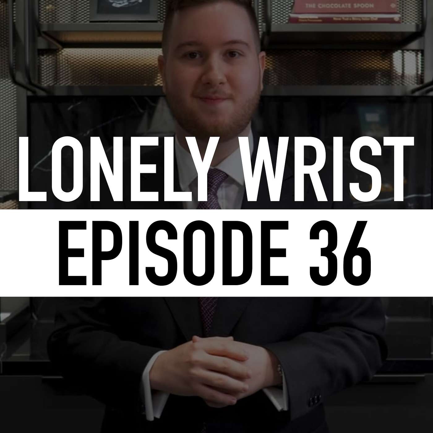 Lonely Wrist: All Things Watches & Horology