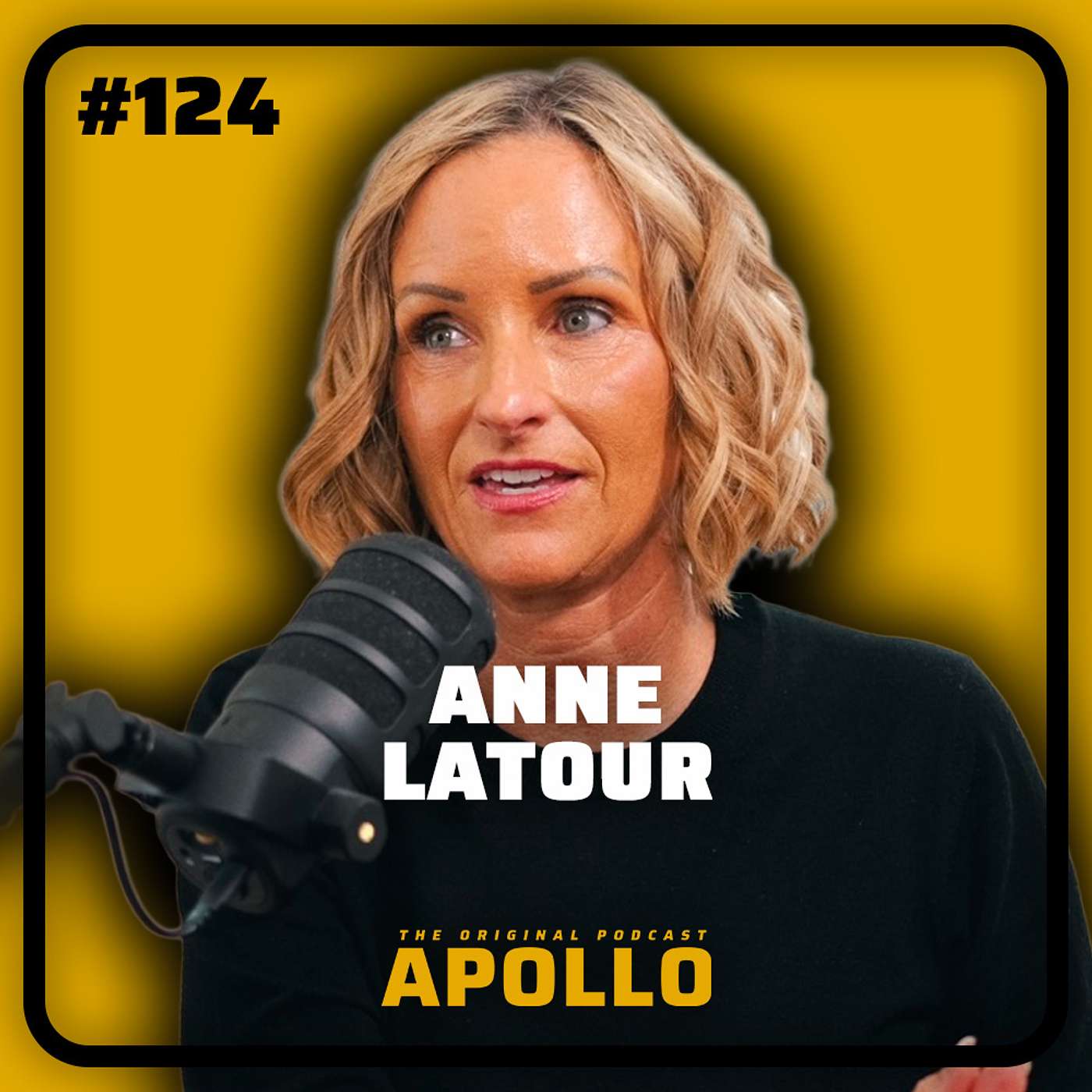 Decoding Freemasons Decoding Freemasons