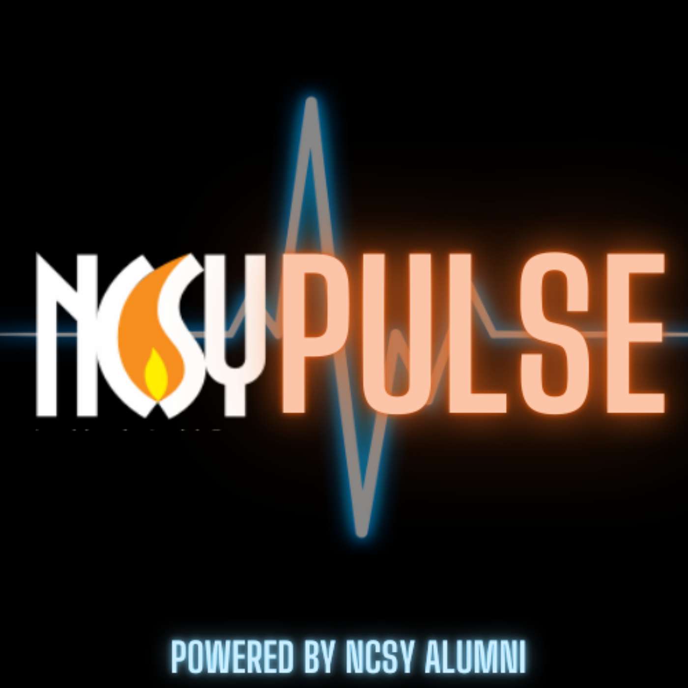 The NCSY Pulse Podcast