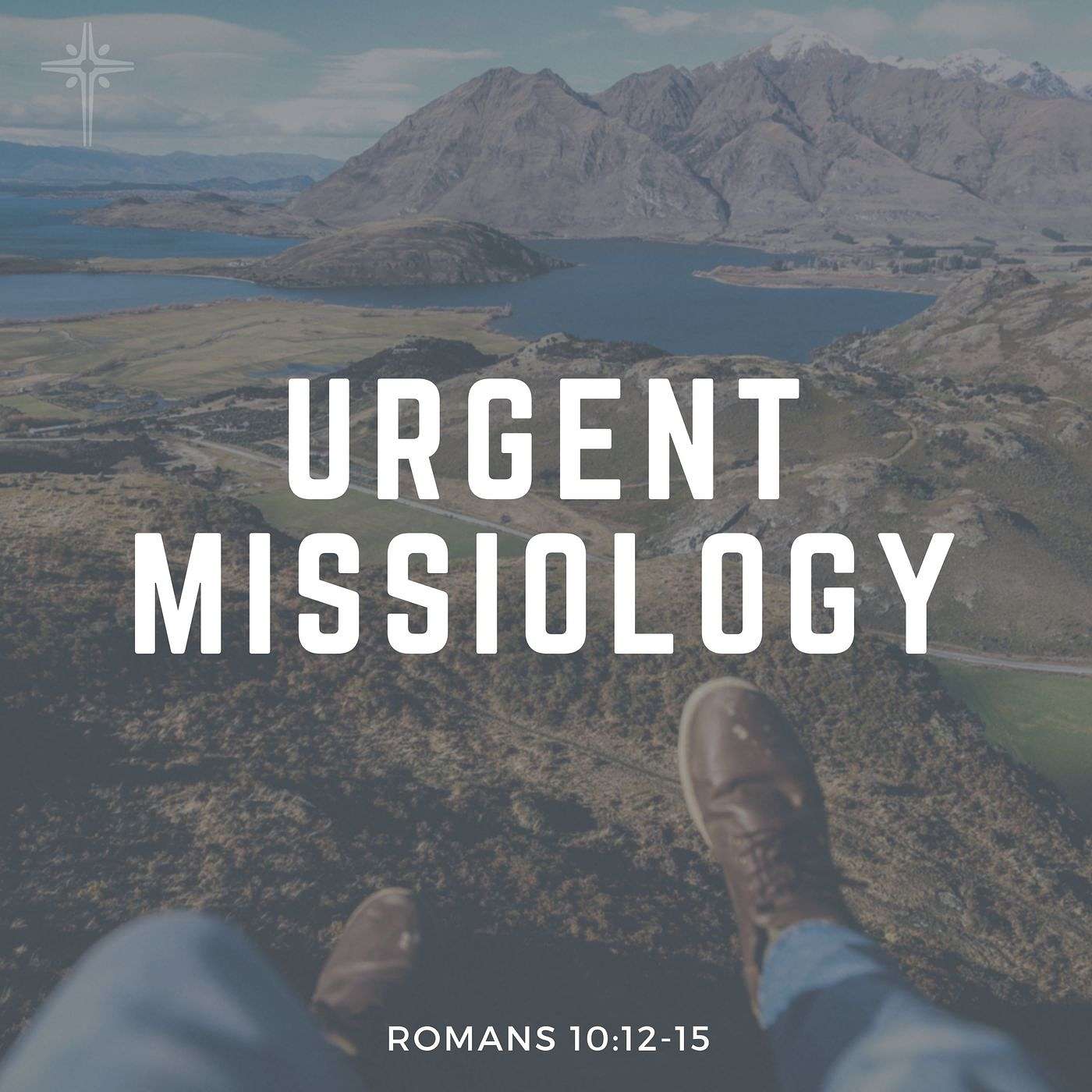 01/29/17 Urgent Missiology