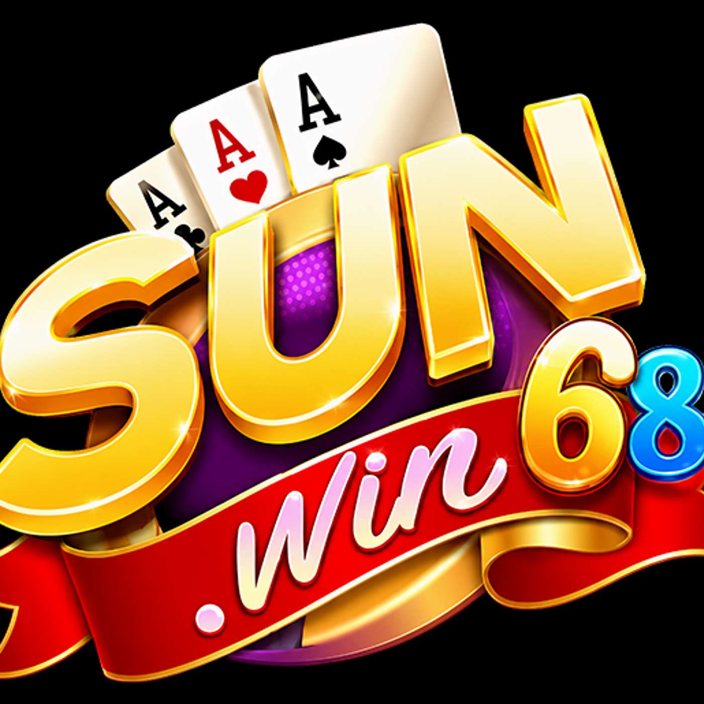 Sunwintscom