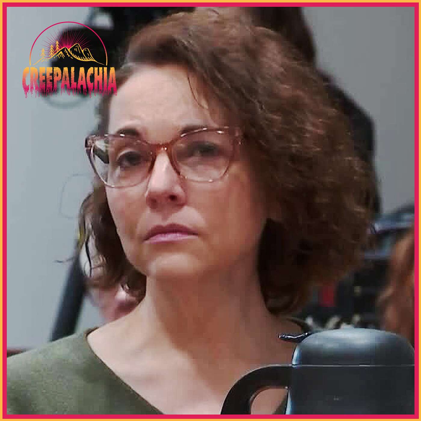 The Natalie Cochran Trial is OVER | Day 7 through Now | Jozy Moore | 18