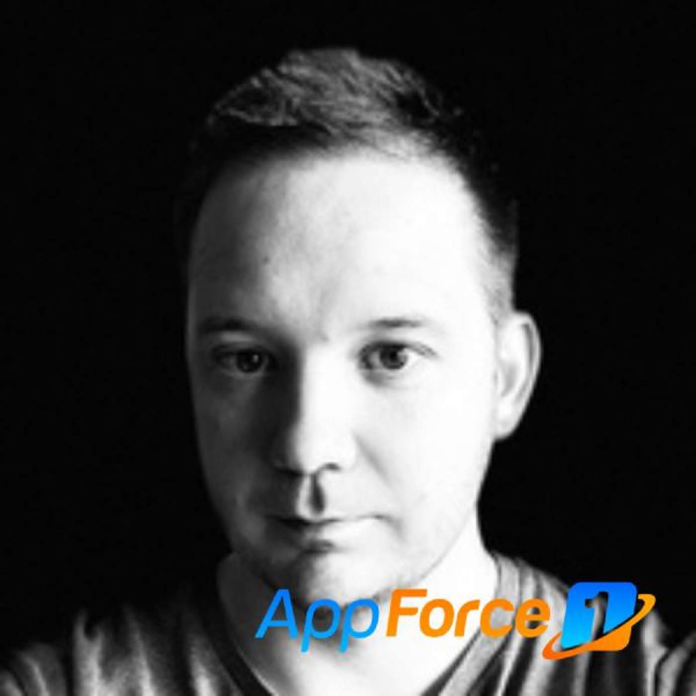 AppForce1: news and info for iOS app developers