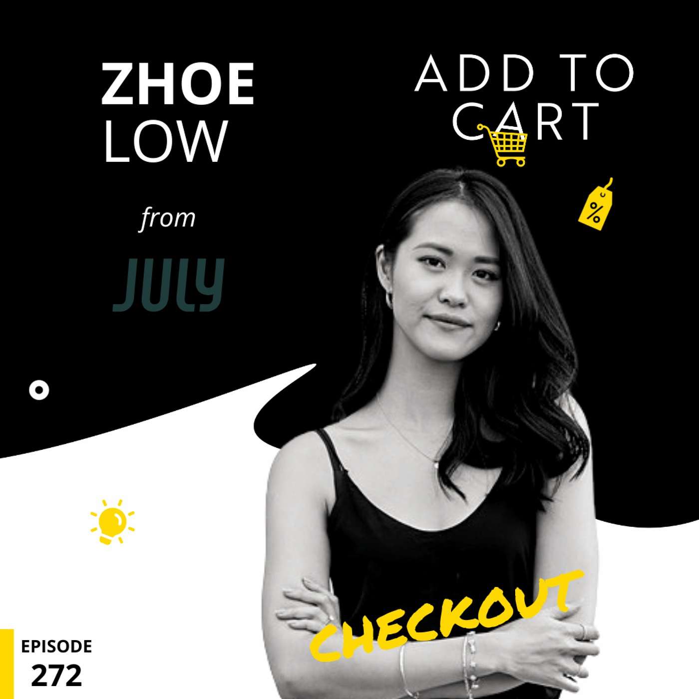 Add To Cart: Australia’s eCommerce Show