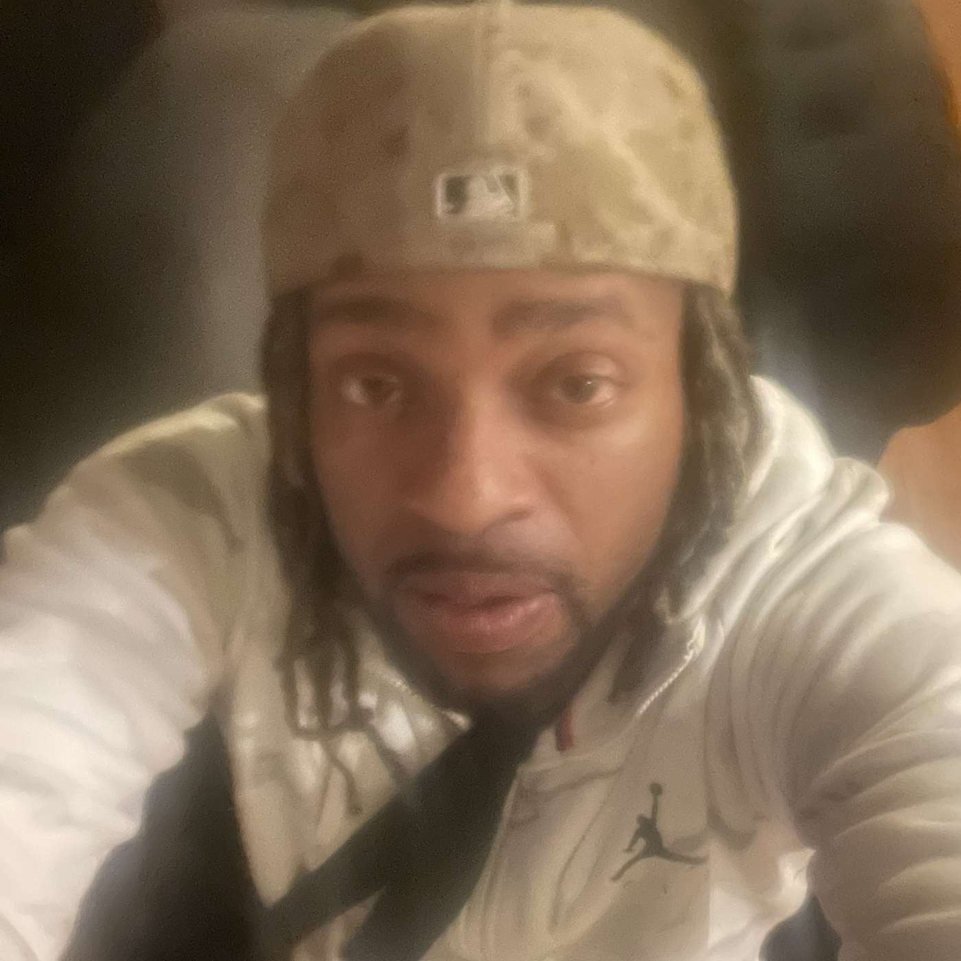 Louisville, Kentucky Judge Refuses To Look At SOLID EVIDENCE; With Rick Henry