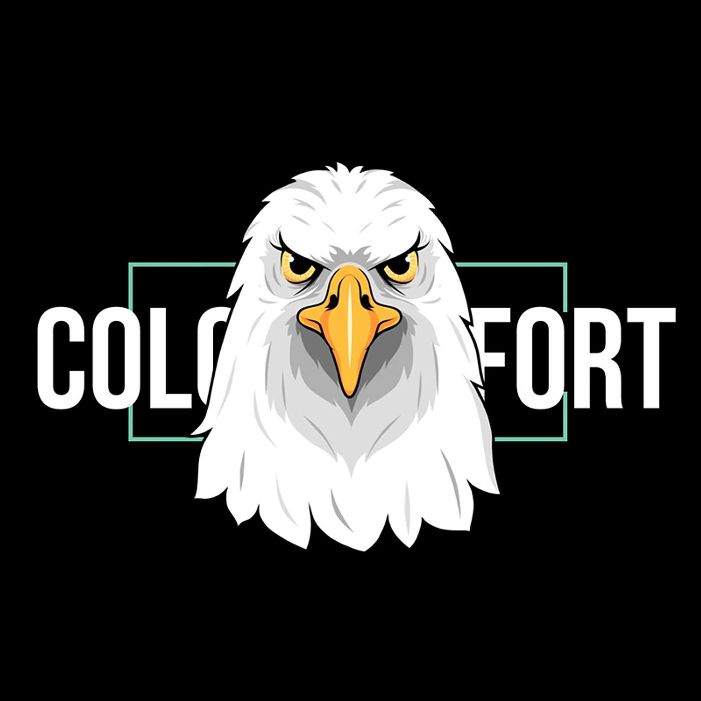 Colombo Fort