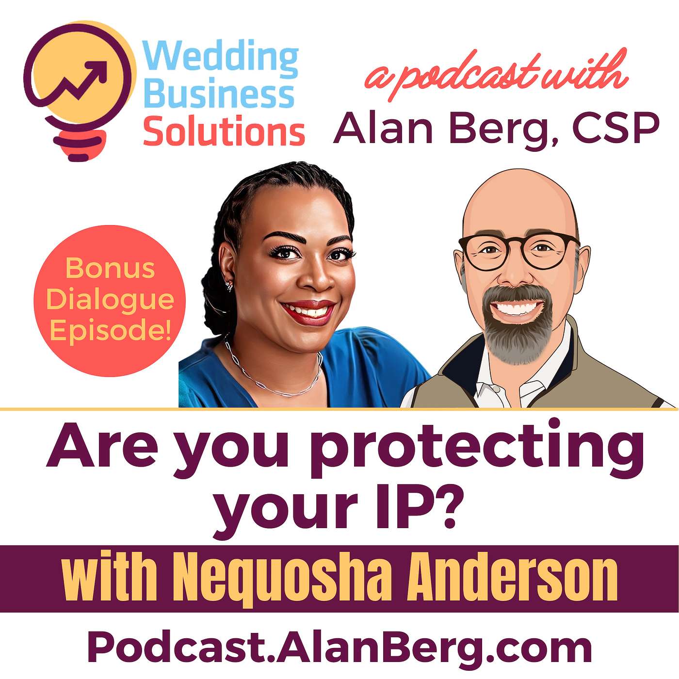Wedding Business Solutions