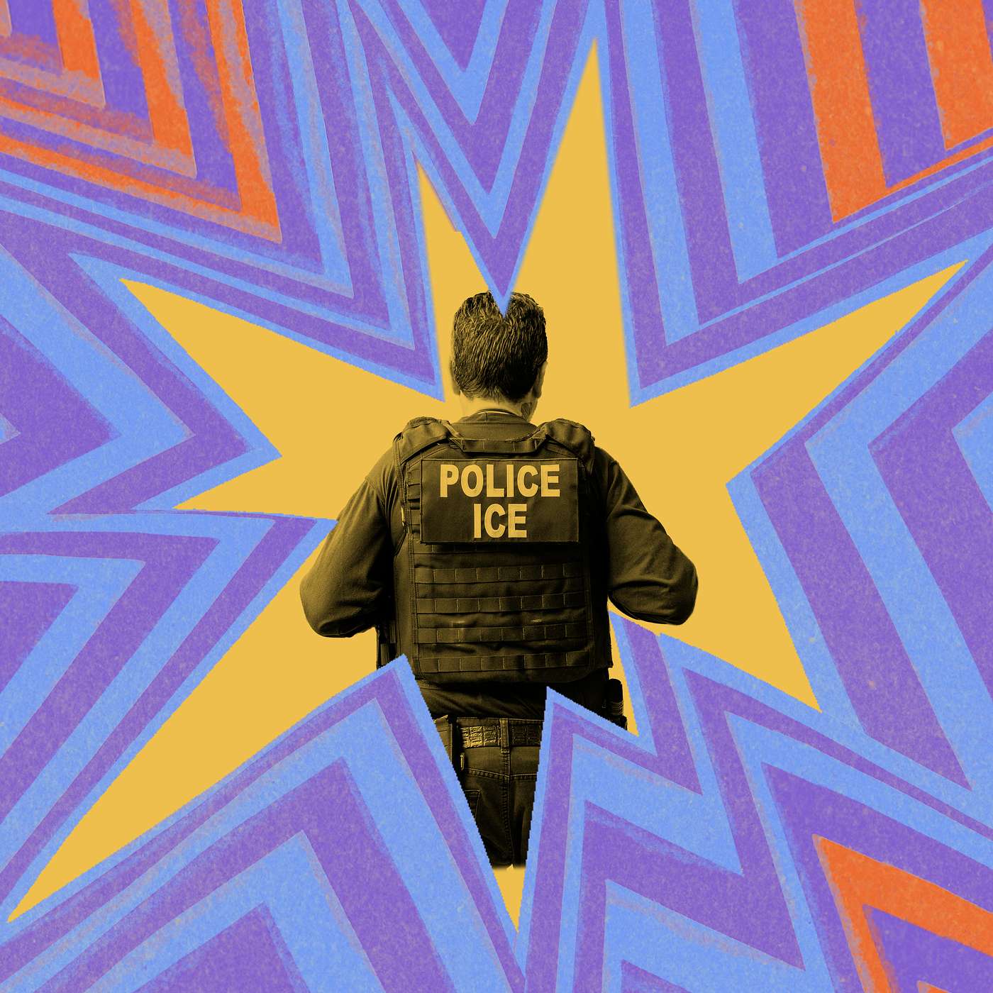 Should we end asylum?