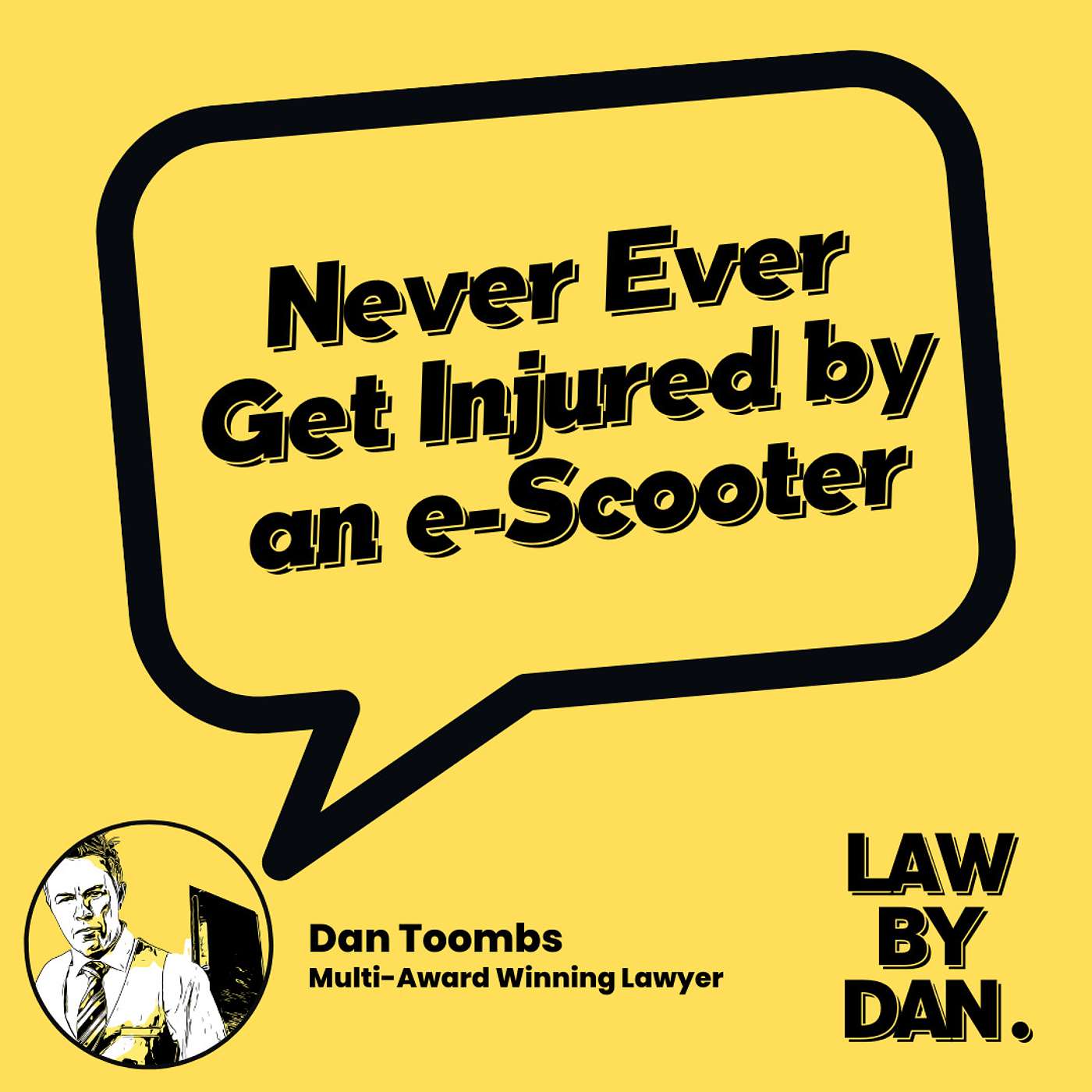 Legal Advice by Leading Lawyers