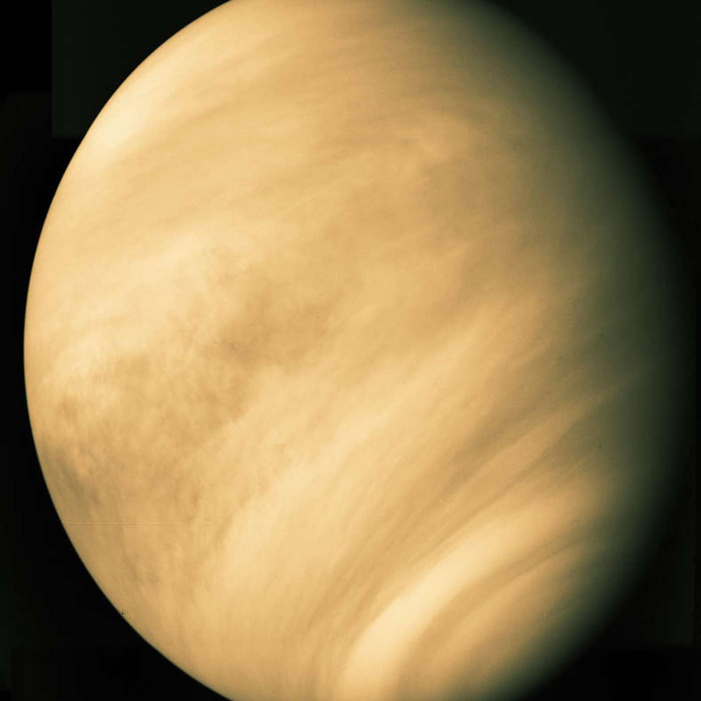 Powerful Astrological Transits October-November 2024: Navigating Changing Times