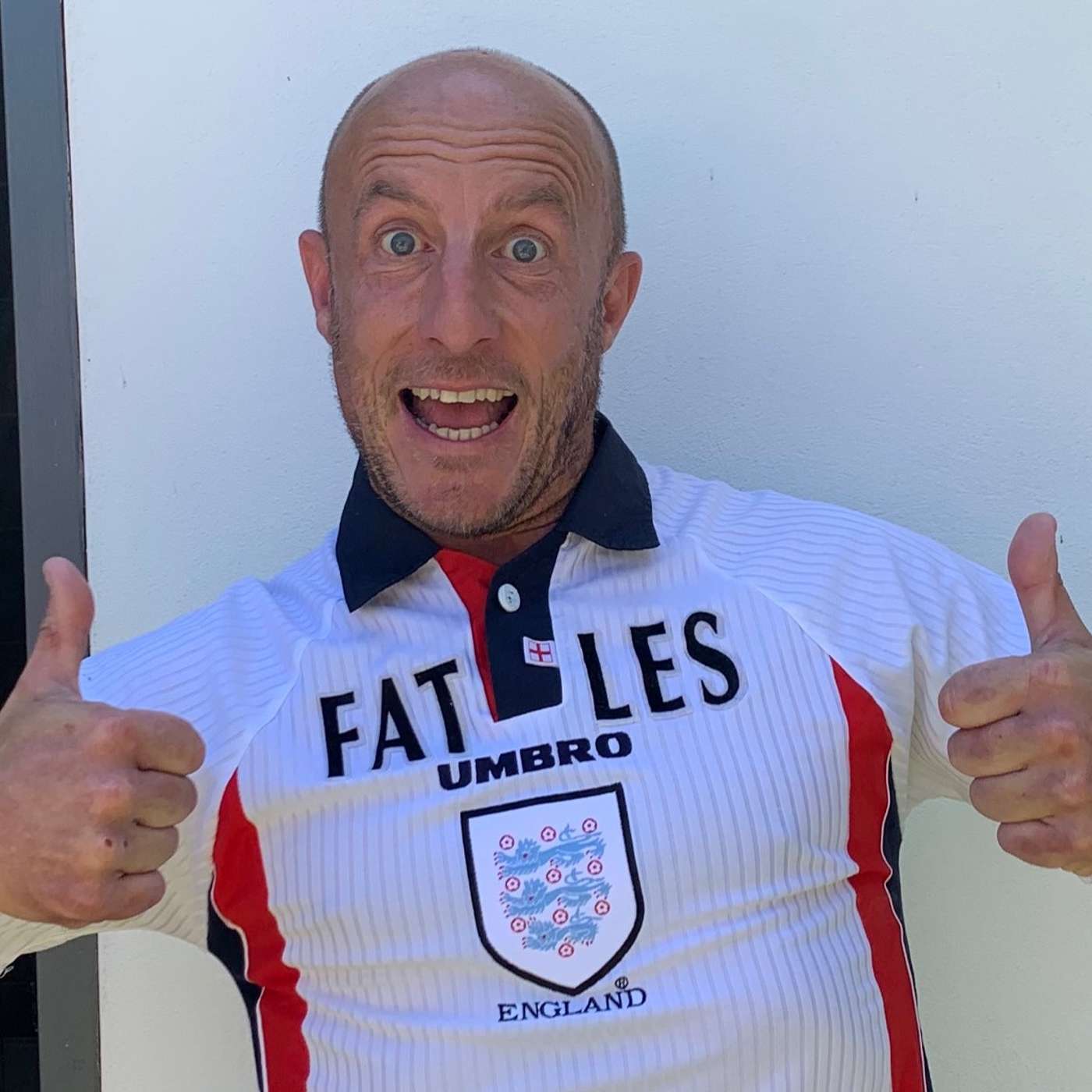 Bristol: Behind The Headlines