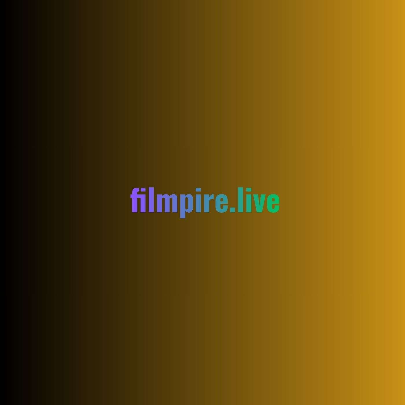 Why Is Filmpire Useful for Discovering Movies? episode artwork