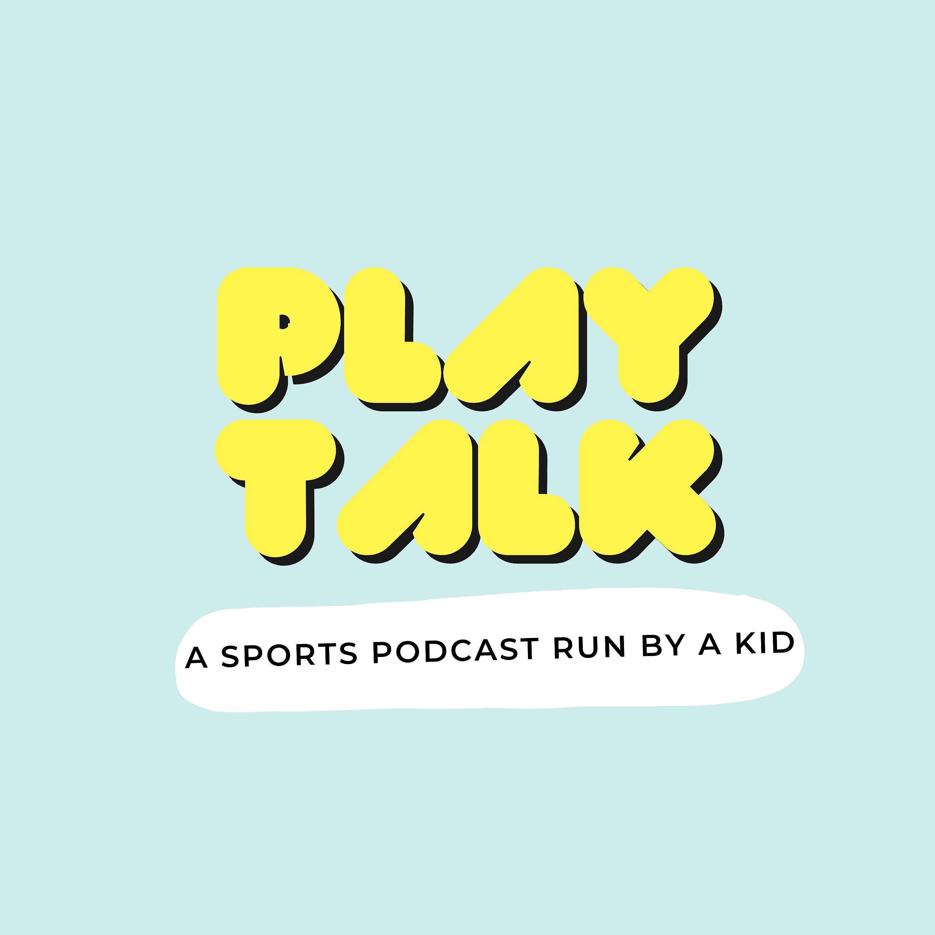 Play Talk