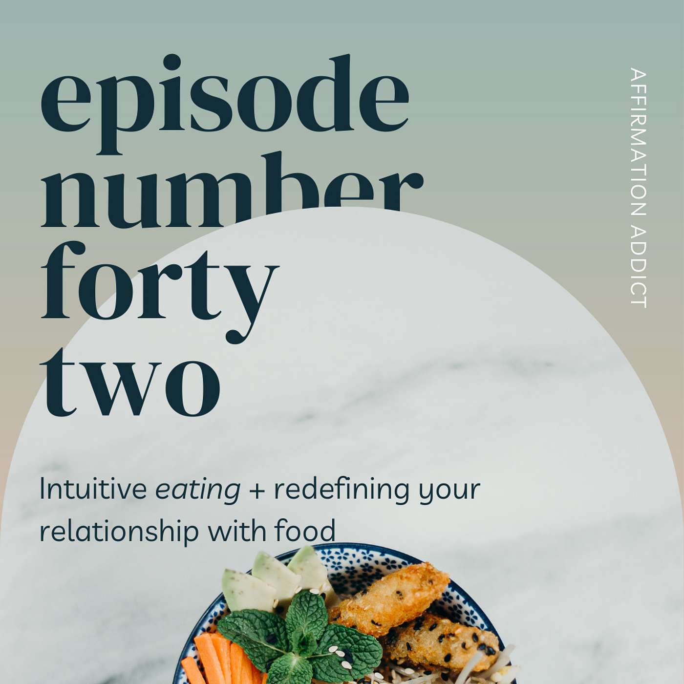 Affirmation Addict | Manifestation as a Lifestyle