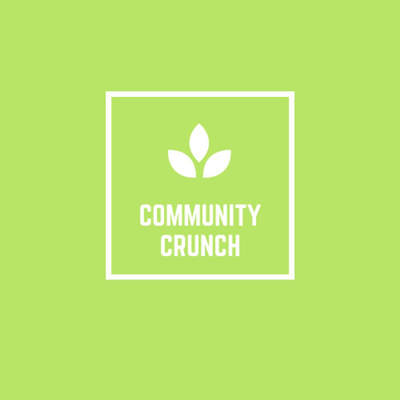 Community Crunch