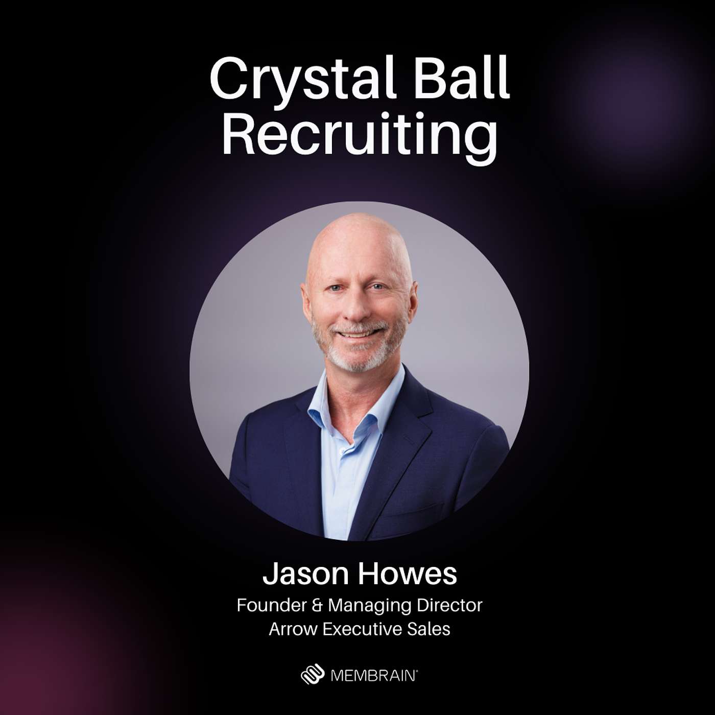 Sales Trajectory Podcast