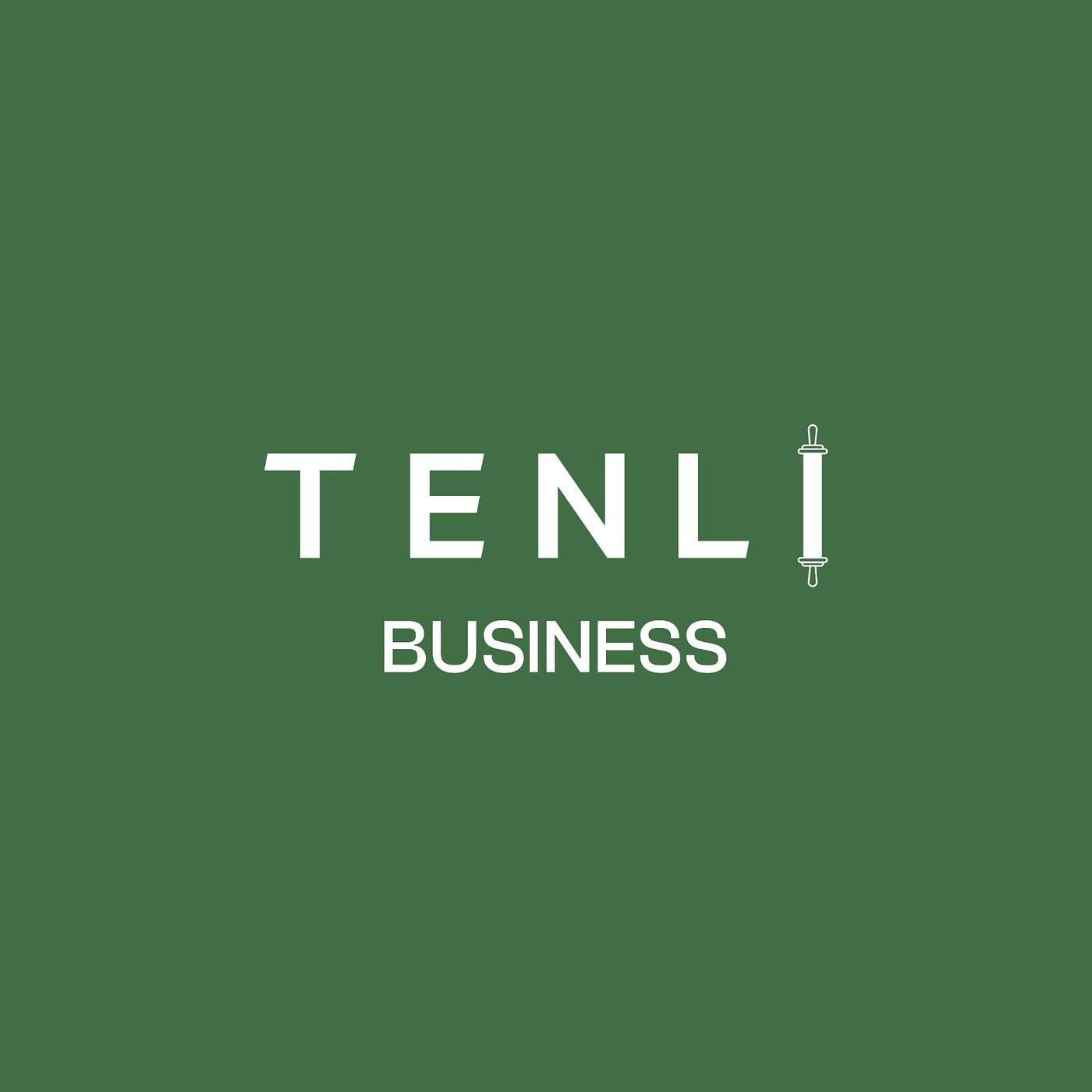 TENLI BUSINESS