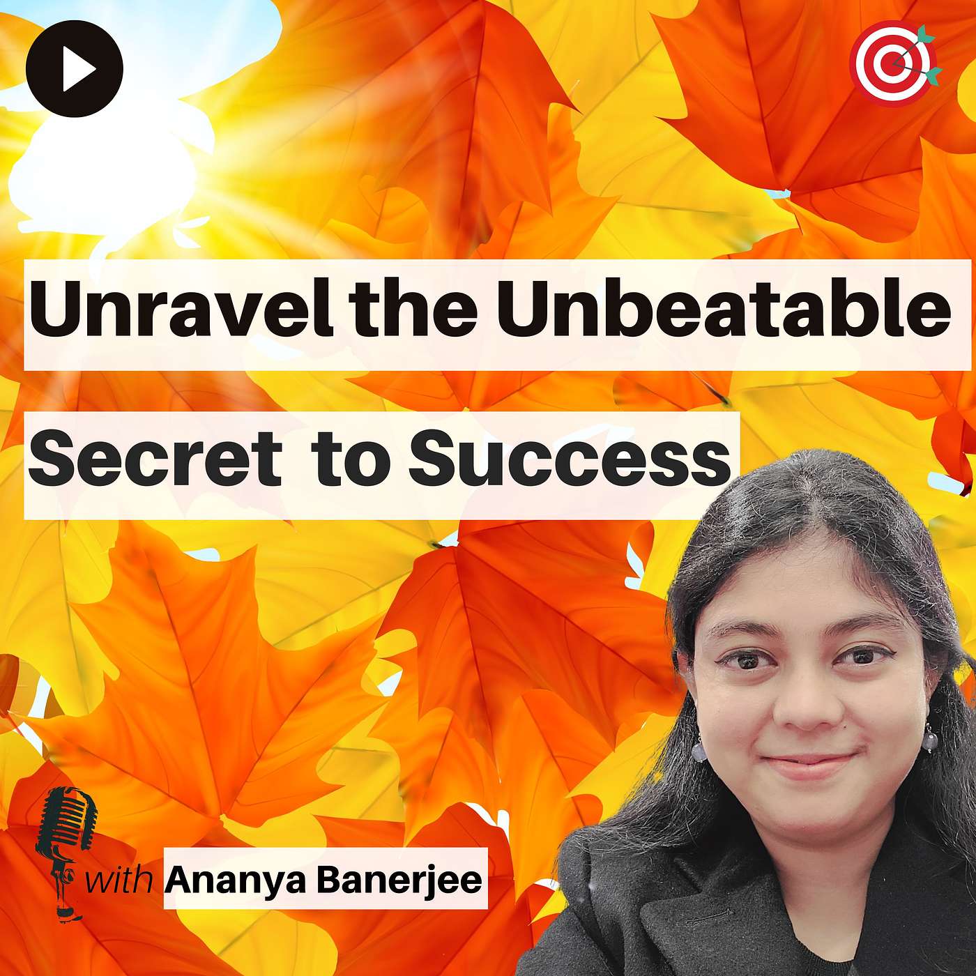 Demystifying The Journey