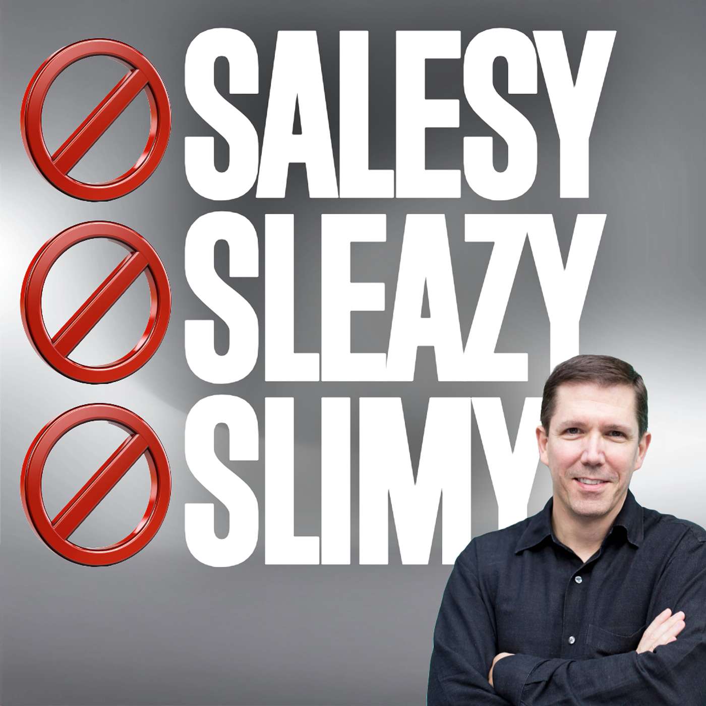 10 Steps to Market Your VO Business WITHOUT Feeling Salesy