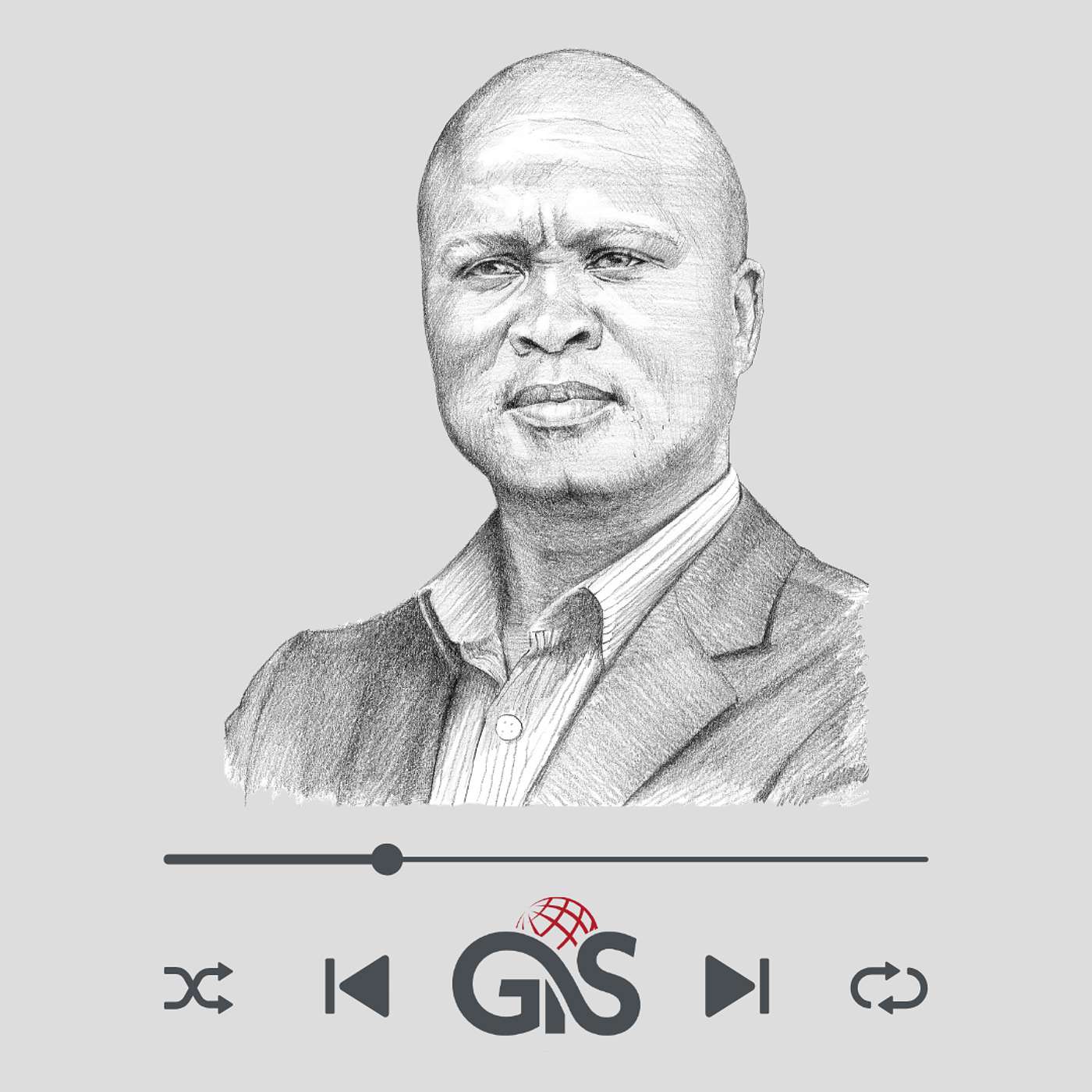 No one knows how to solve South Africa’s energy crisis – Dr. Ralph Mathekga