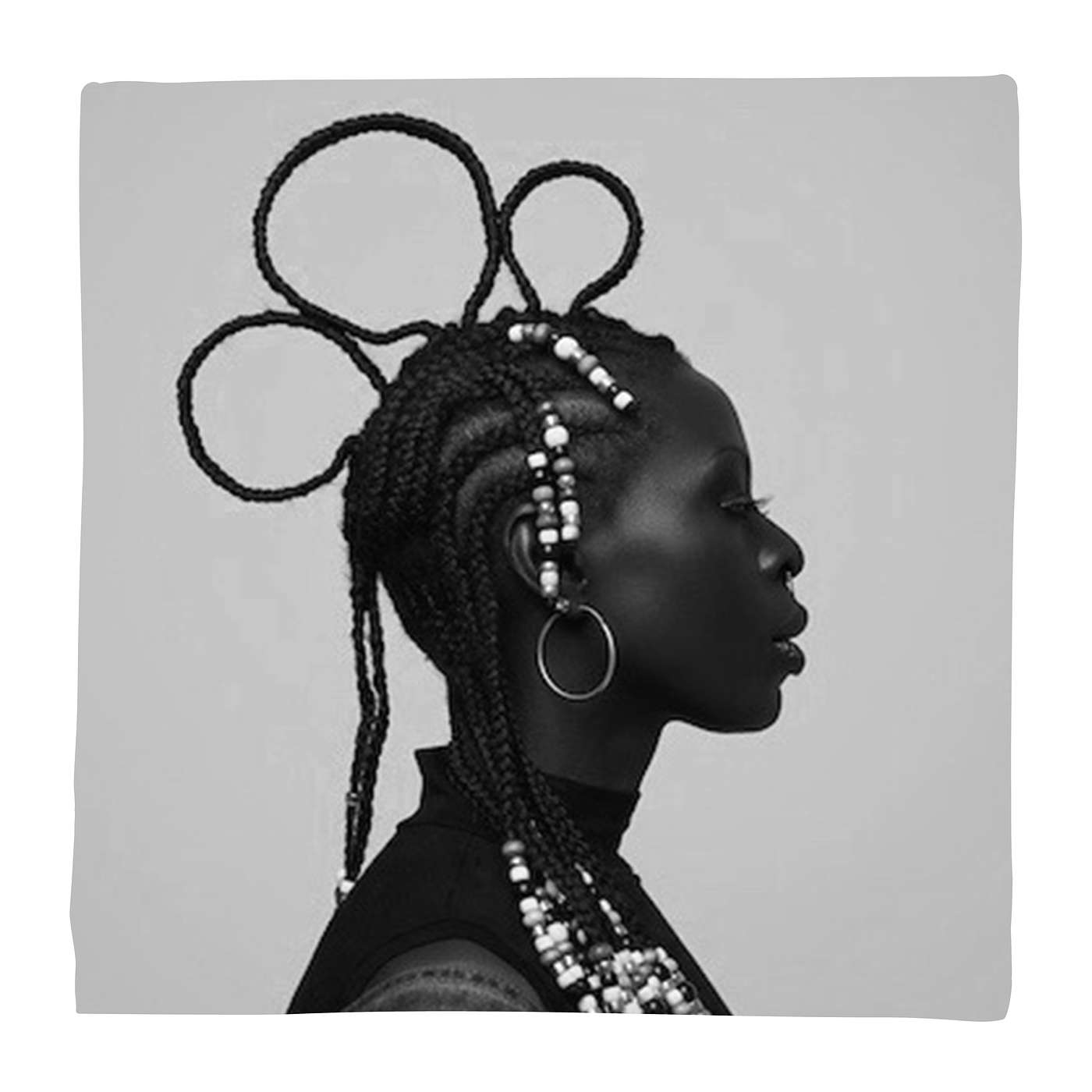 FASHION | AFRICA | NOW
