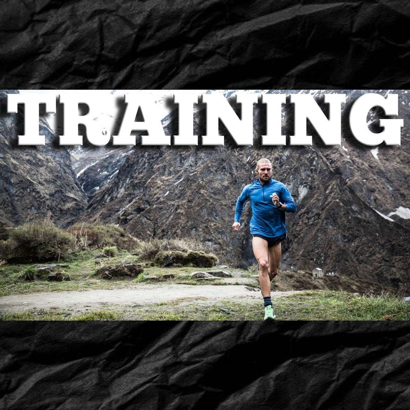 Mastering Your Run: How to Create Your Ultimate Training Schedule