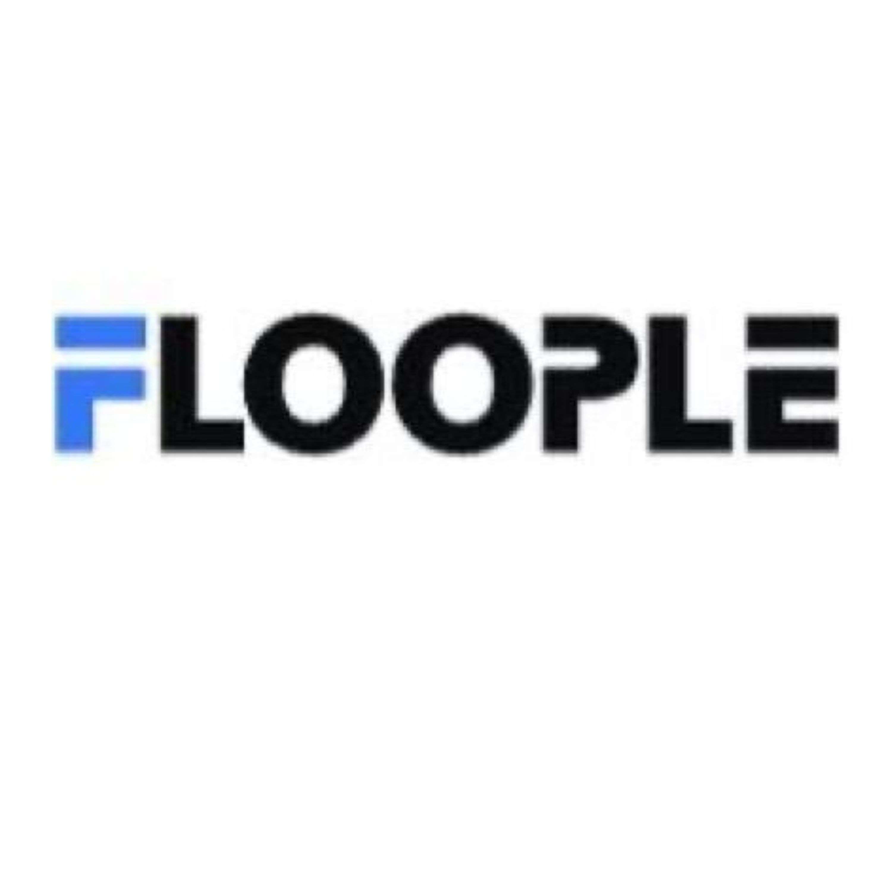 Floople