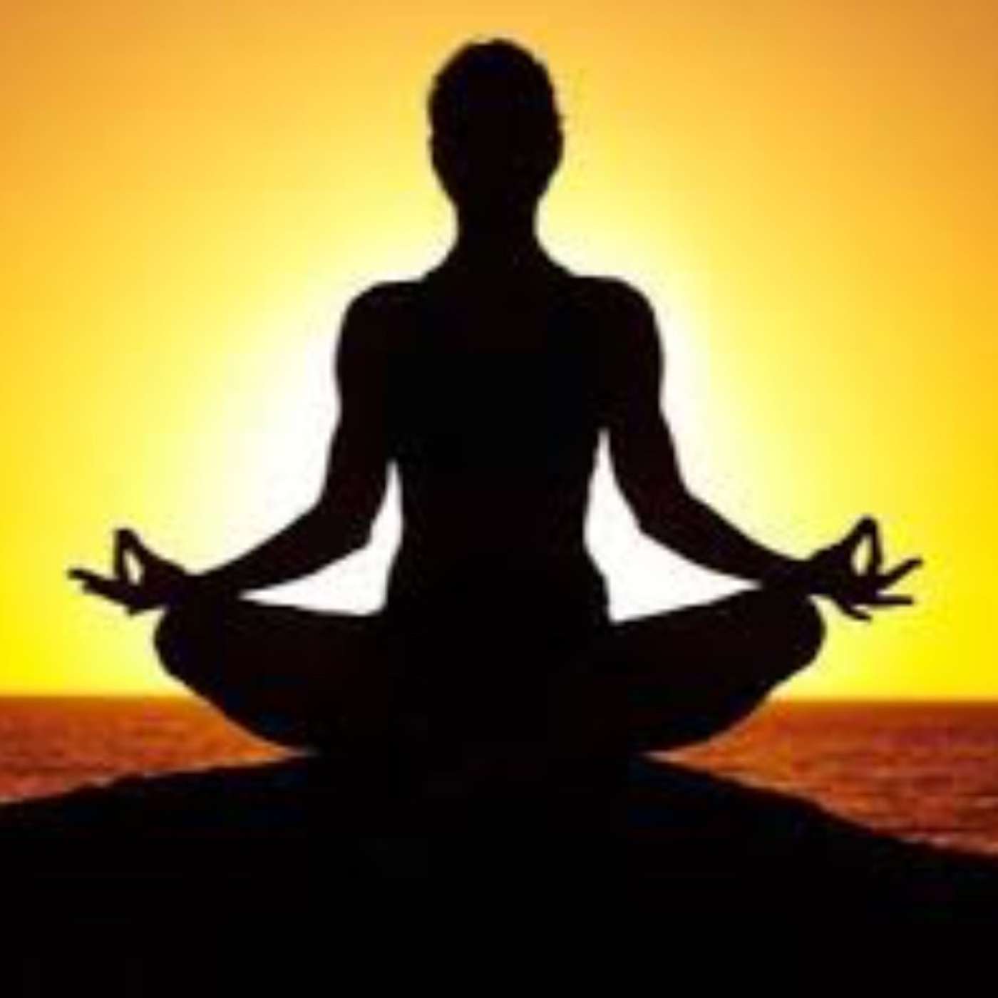 Episode 114-Mindfully Coping With The Emotional Difficulties That We Can Cause For Ourselves By Thinking That We Know How Things Will Go In The Future