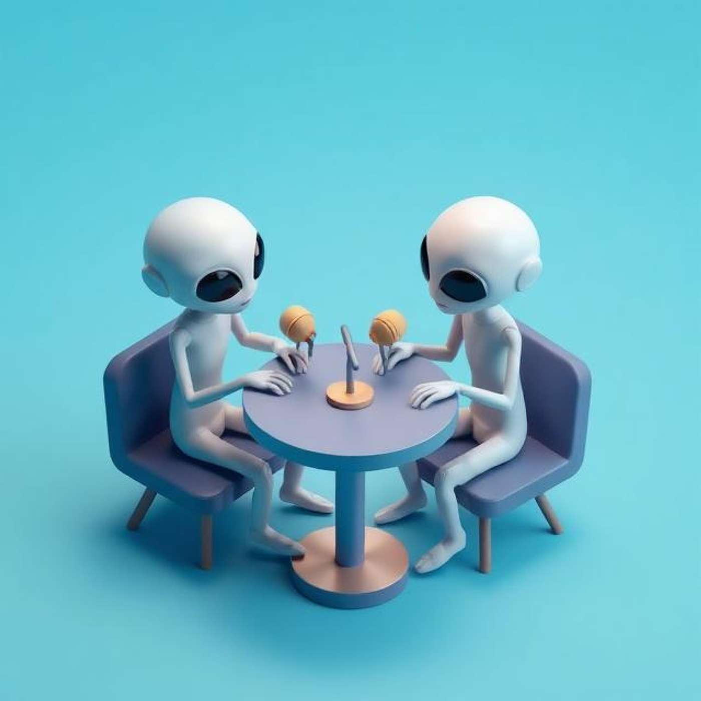 Two Aliens - The Salisbury Poisoning: Investigation and International Response Two Aliens - The Salisbury Poisoning: Investigation and International Response