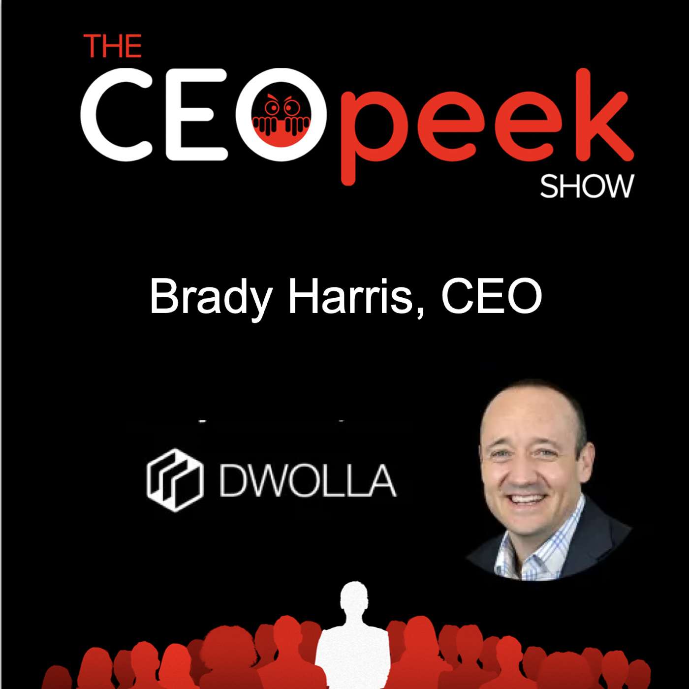 The CEOpeek Show