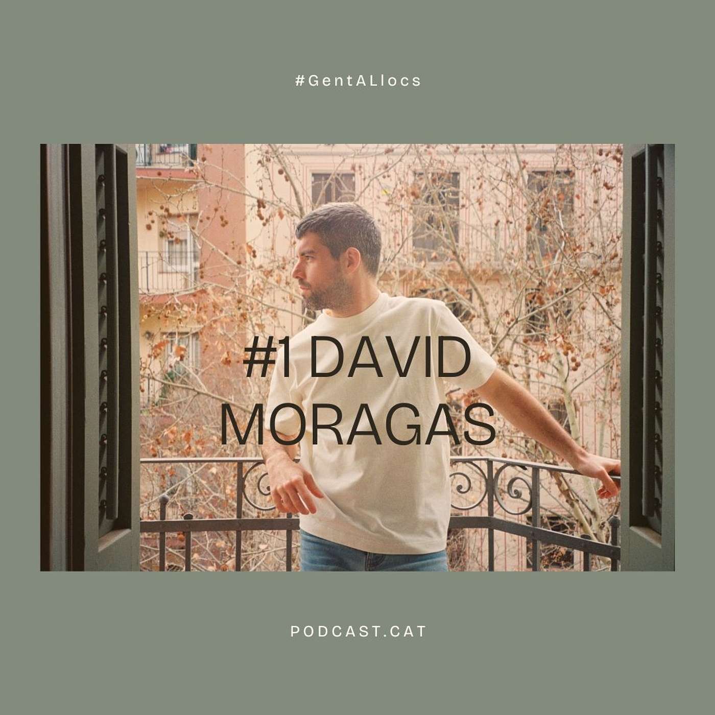 Pòdcast.cat de Núvol