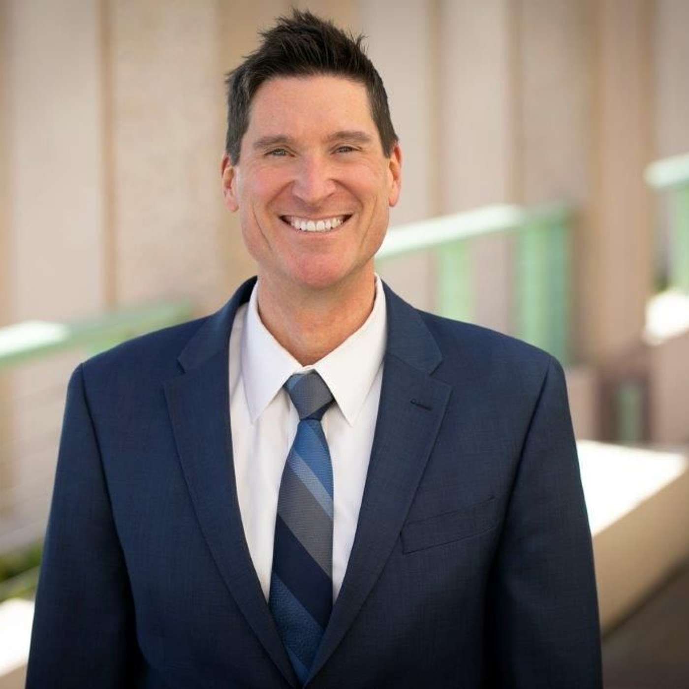 Shriners Children's Hospital: Post Stroke Hope in a Little Girl's Dreams.