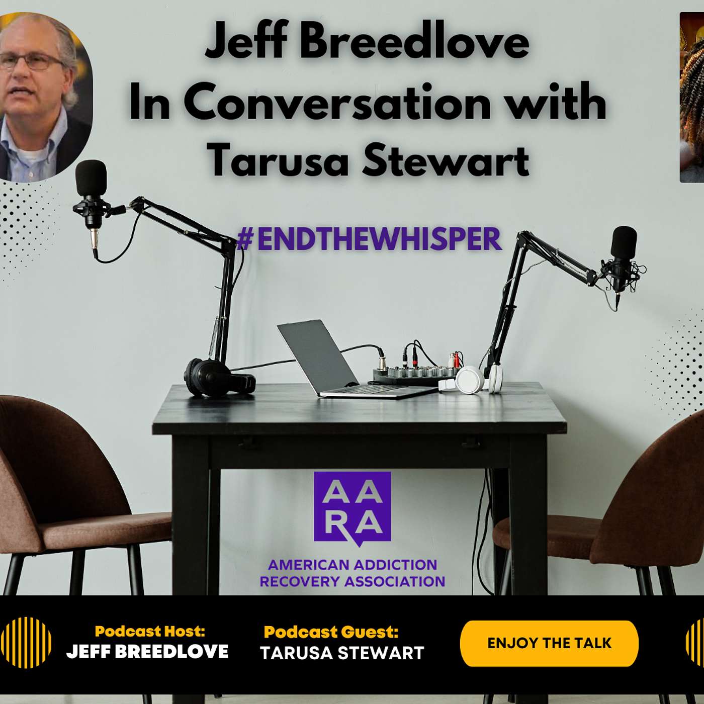 The System Within The System: How Peer-Led Recovery is Ending the Revolving Door of Incarceration The System Within The System: How Peer-Led Recovery is Ending the Revolving Door of Incarceration