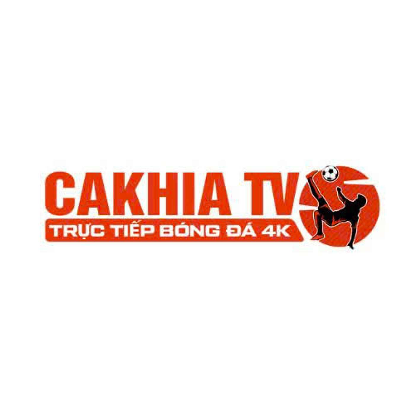 cakhia66net cakhia66net