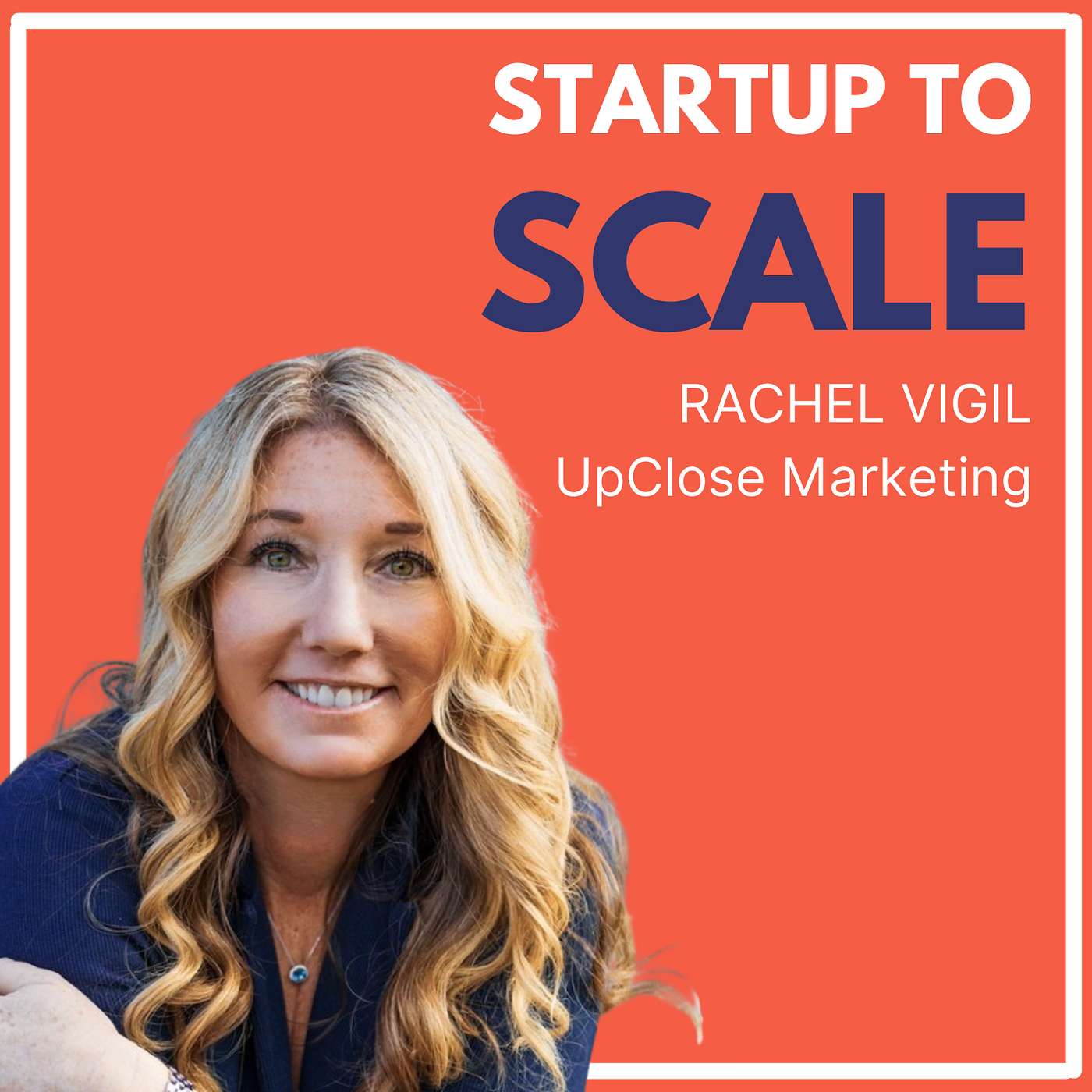 Startup To Scale