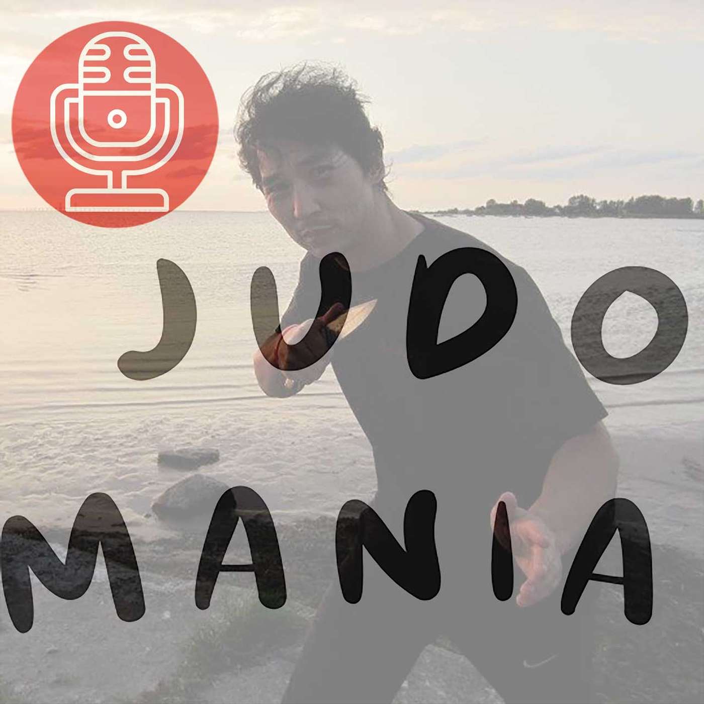 JudoMania - alt om judo, selvforsvar og kampsport