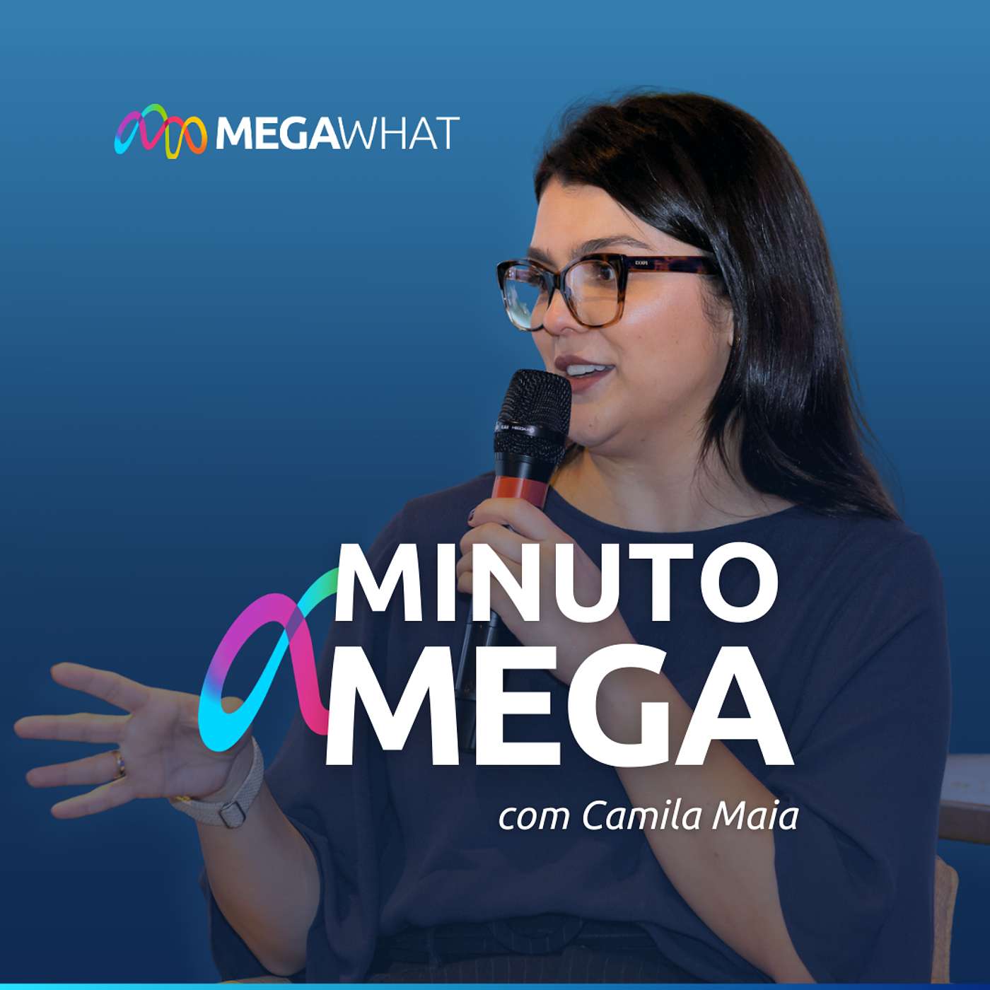 O que aconteceu com a Âmbar no leilão e o que vem por aí O que aconteceu com a Âmbar no leilão e o que vem por aí